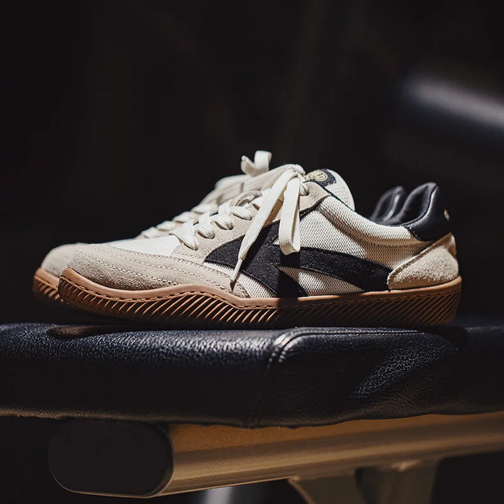 1984 Classic Sneakers