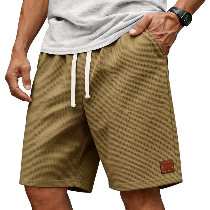 Ivan Khaki