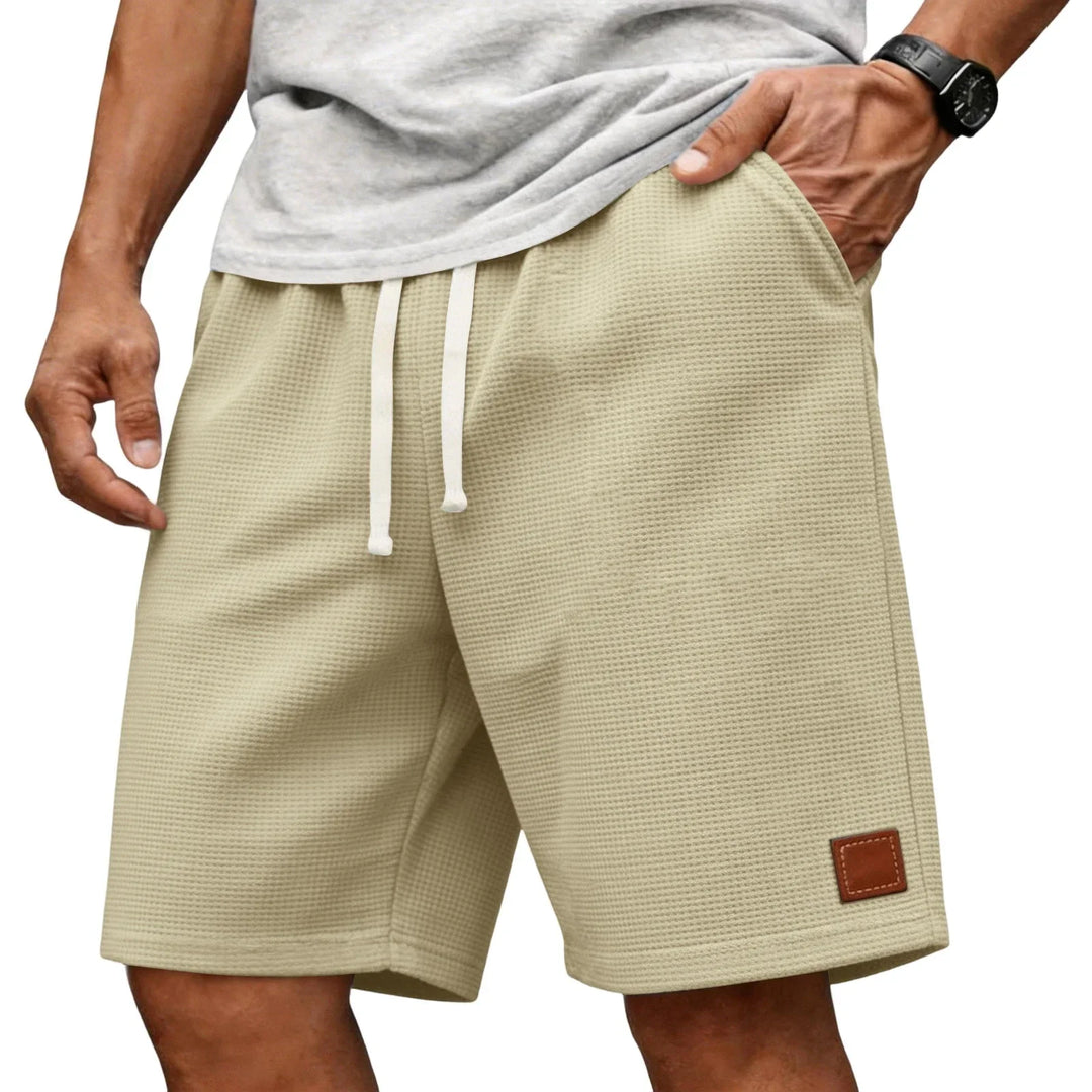 Ivan Beige