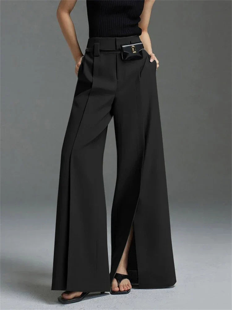 Bep broek detail 5