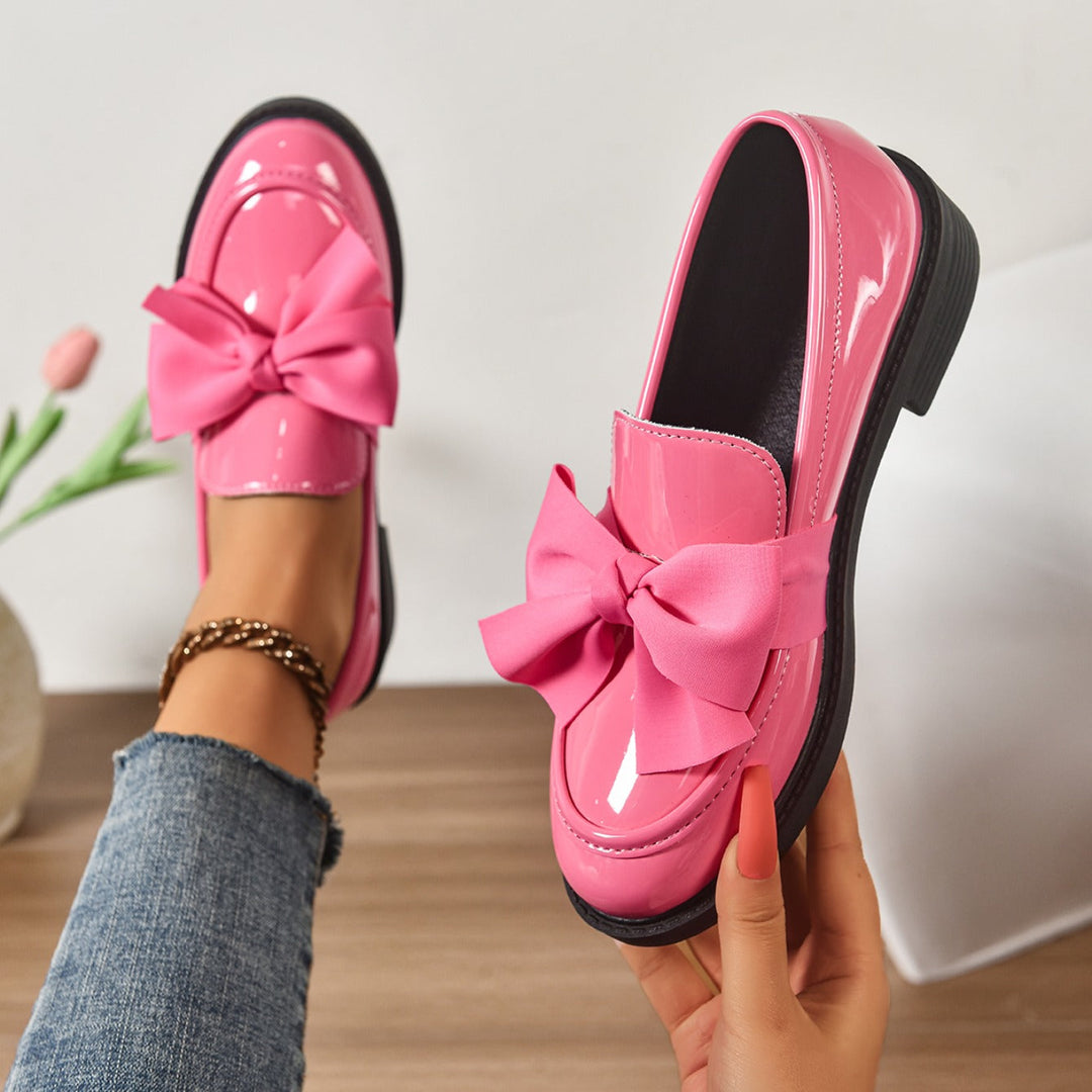 Roze