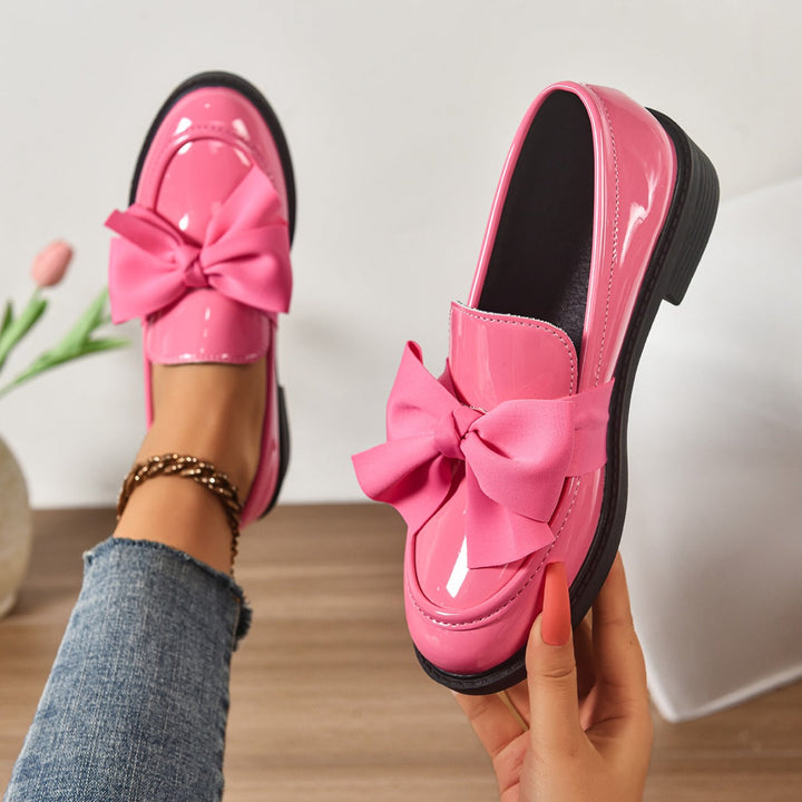 Roze