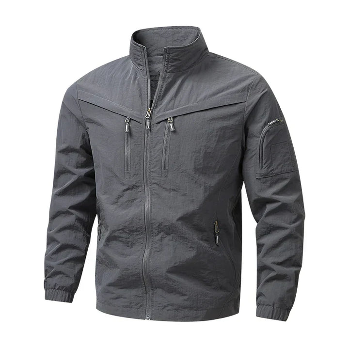 Lennox Casual Jack