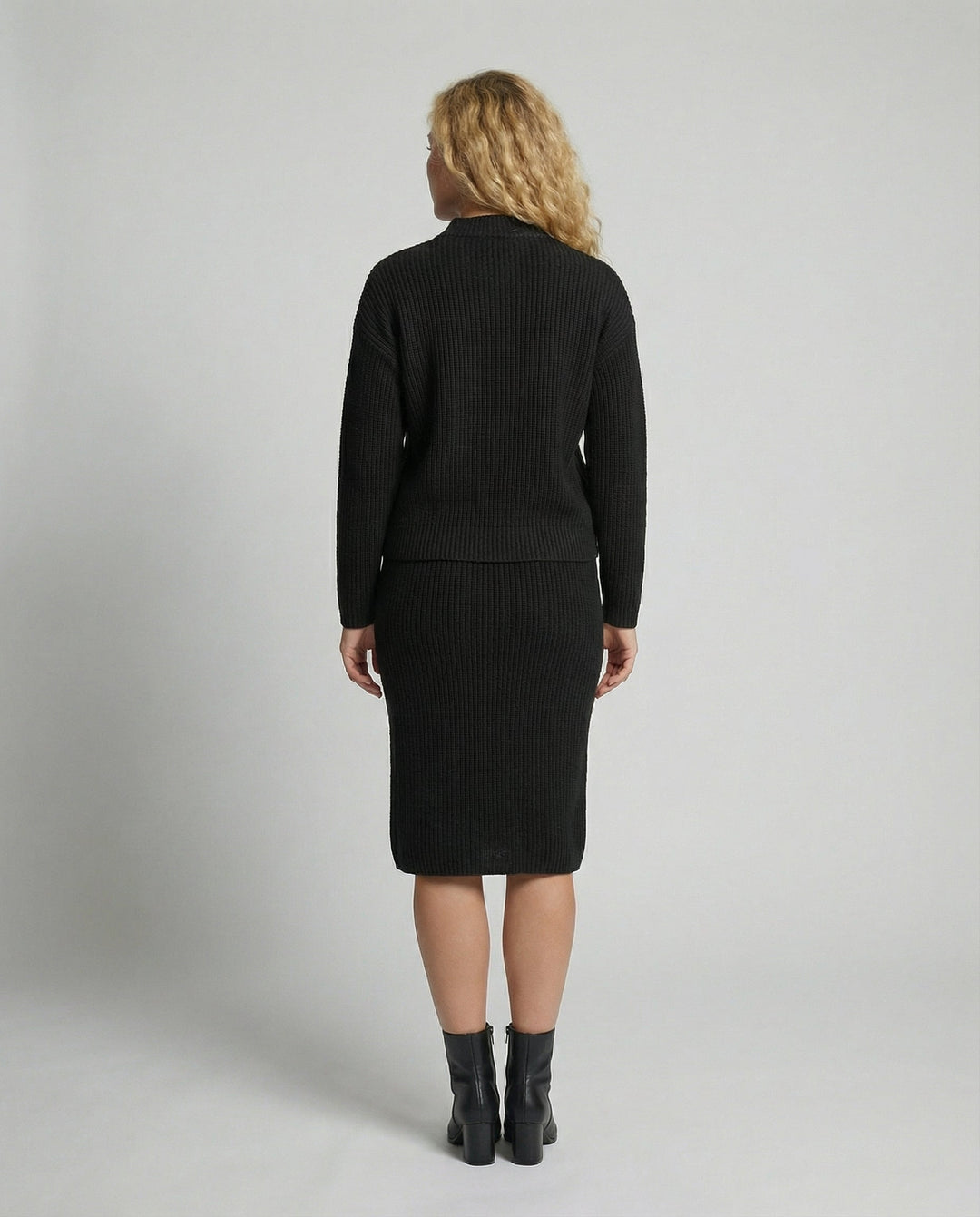 Elegance Set achterkant