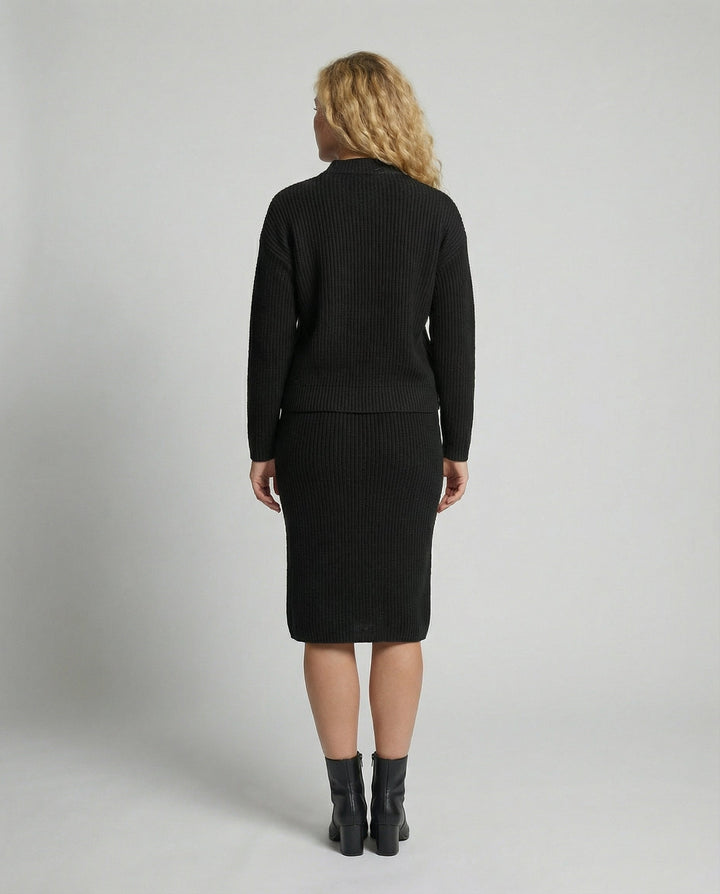 Elegance Set achterkant
