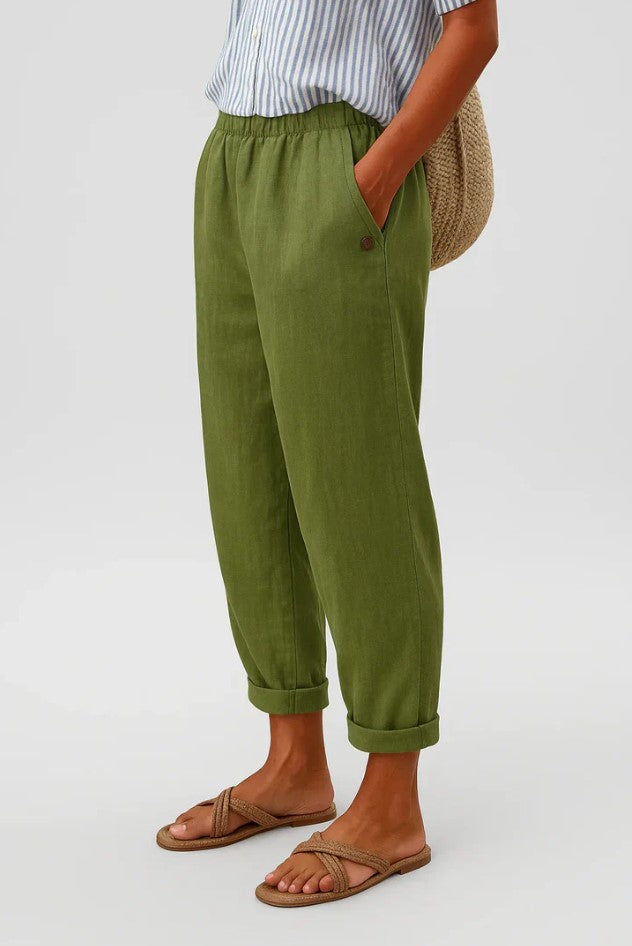 Van Elsen Elara Broek