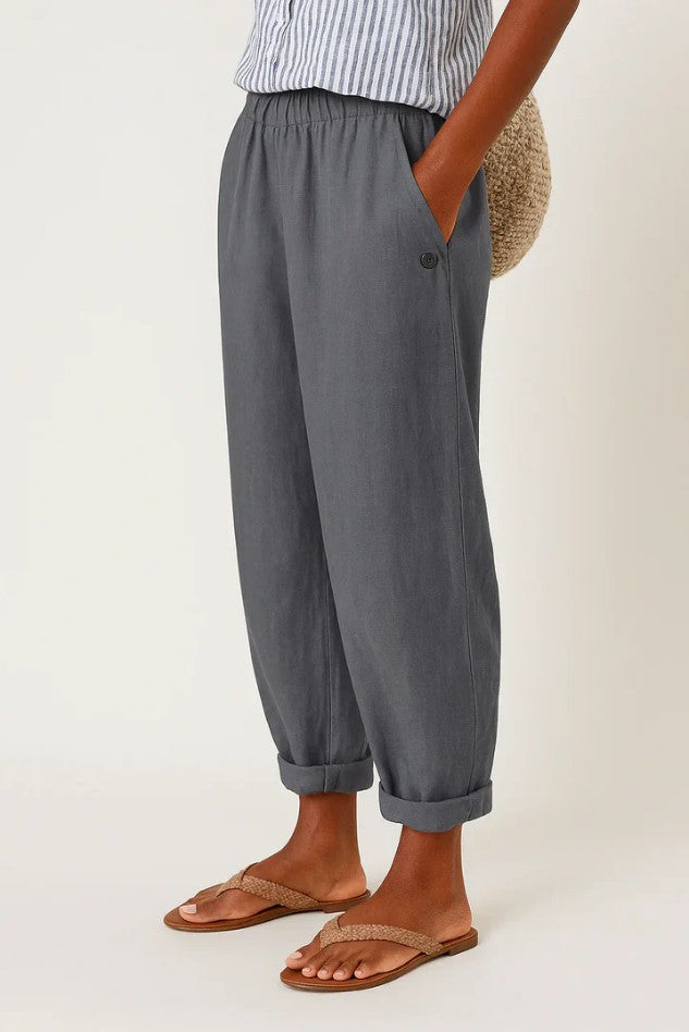 Van Elsen Elara Broek