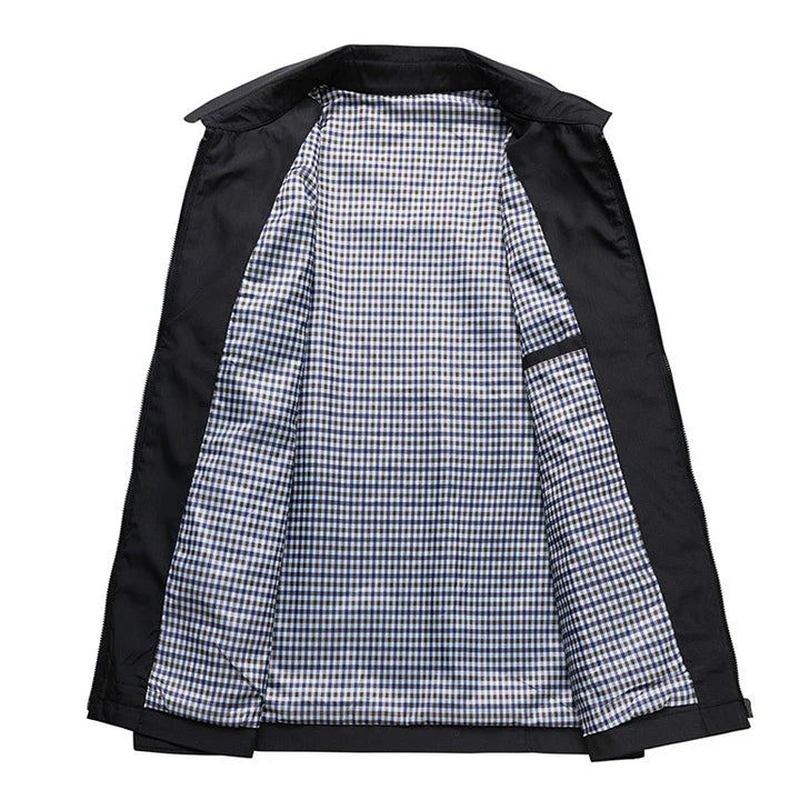Van Elsen Victor Casual Jack