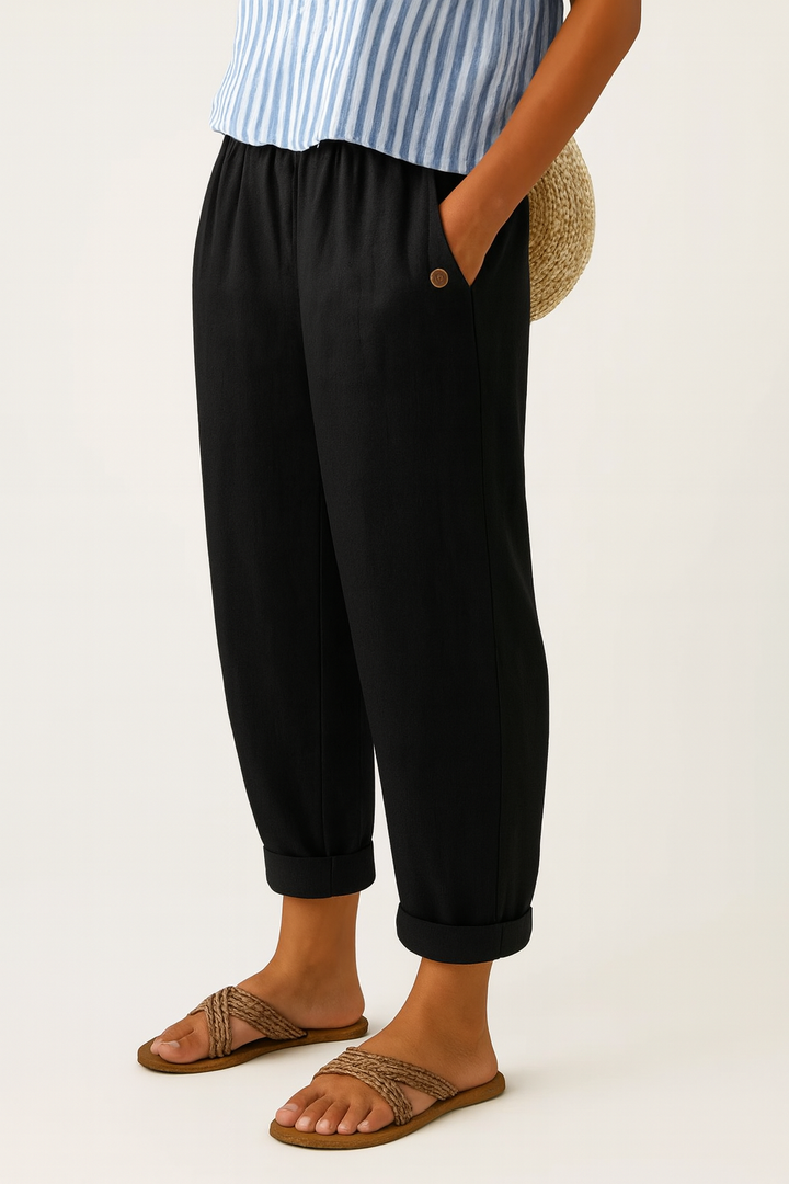 Van Elsen Elara Broek