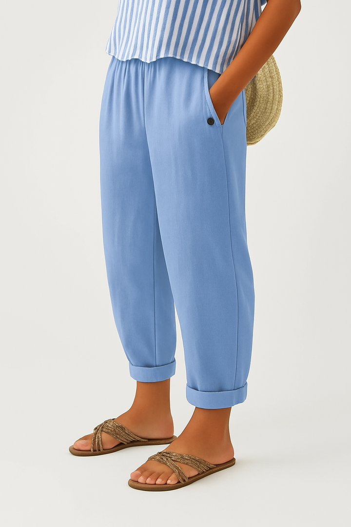 Van Elsen Elara Broek