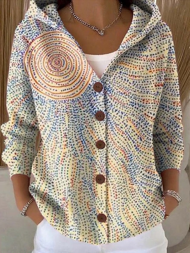 Van Elsen™ Elune Soft Elegance Cardigan