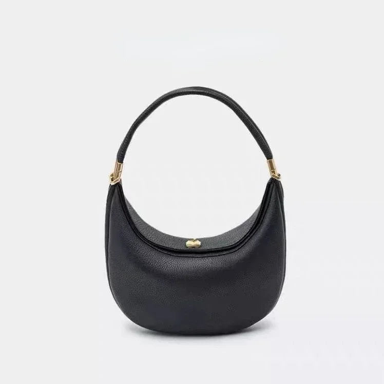 Style Tas Zwart