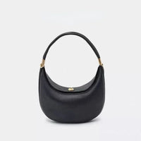 Style | 4-in-1 Damestas
