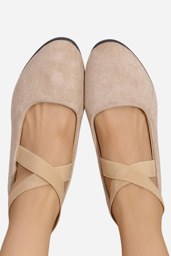 Van Elsen Amara Comfort Schoenen