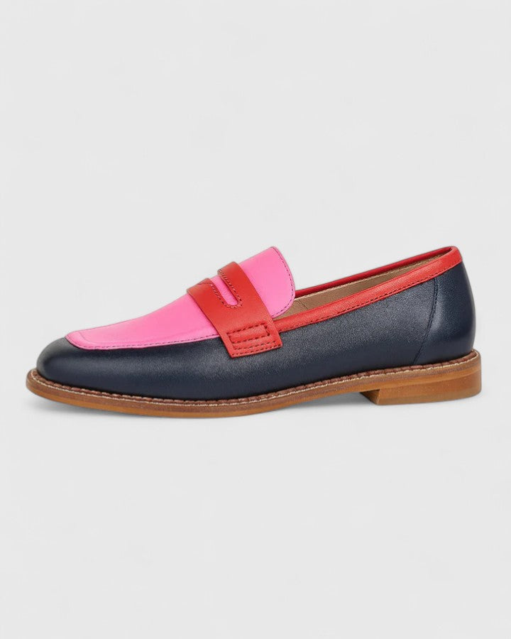Alisette™ | Elegante Loafers