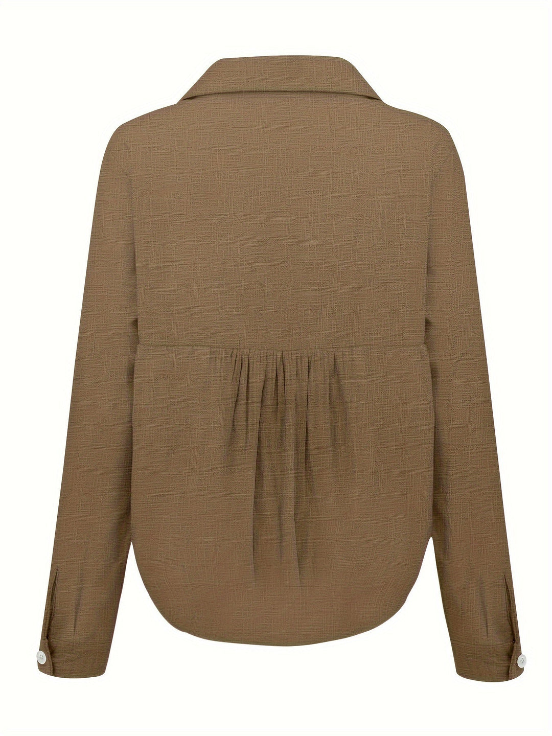 Ariénne Zomerblouse