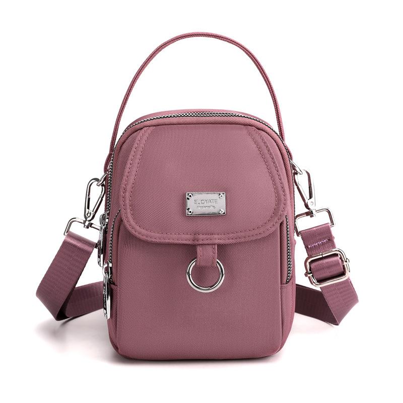 Aria | Elegante Crossbodytas