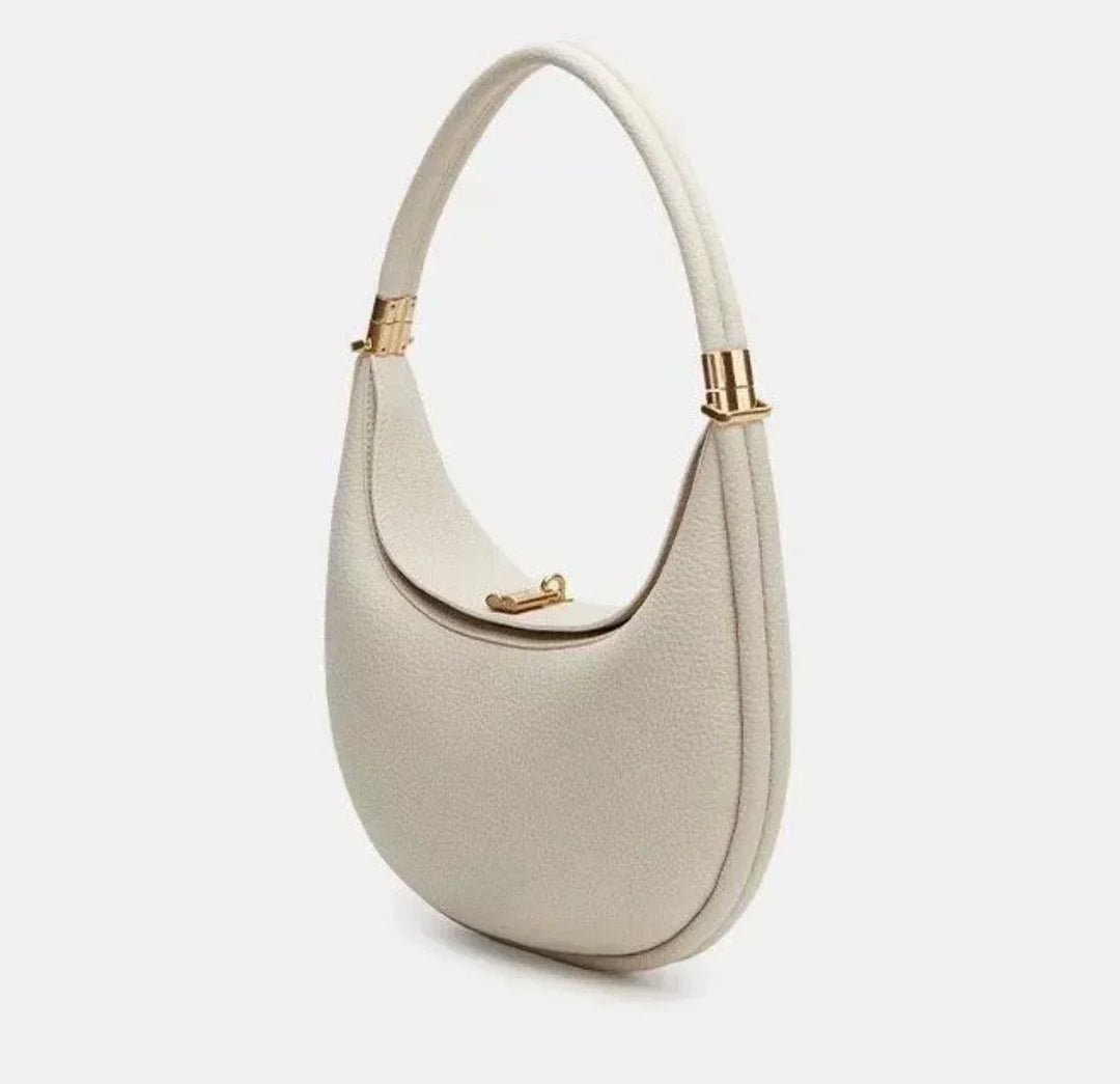 Style Tas Wit