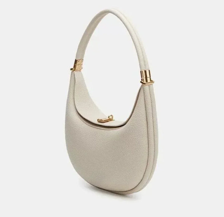 Style Tas Wit