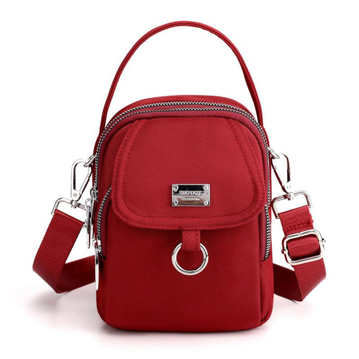 Aria | Elegante Crossbodytas