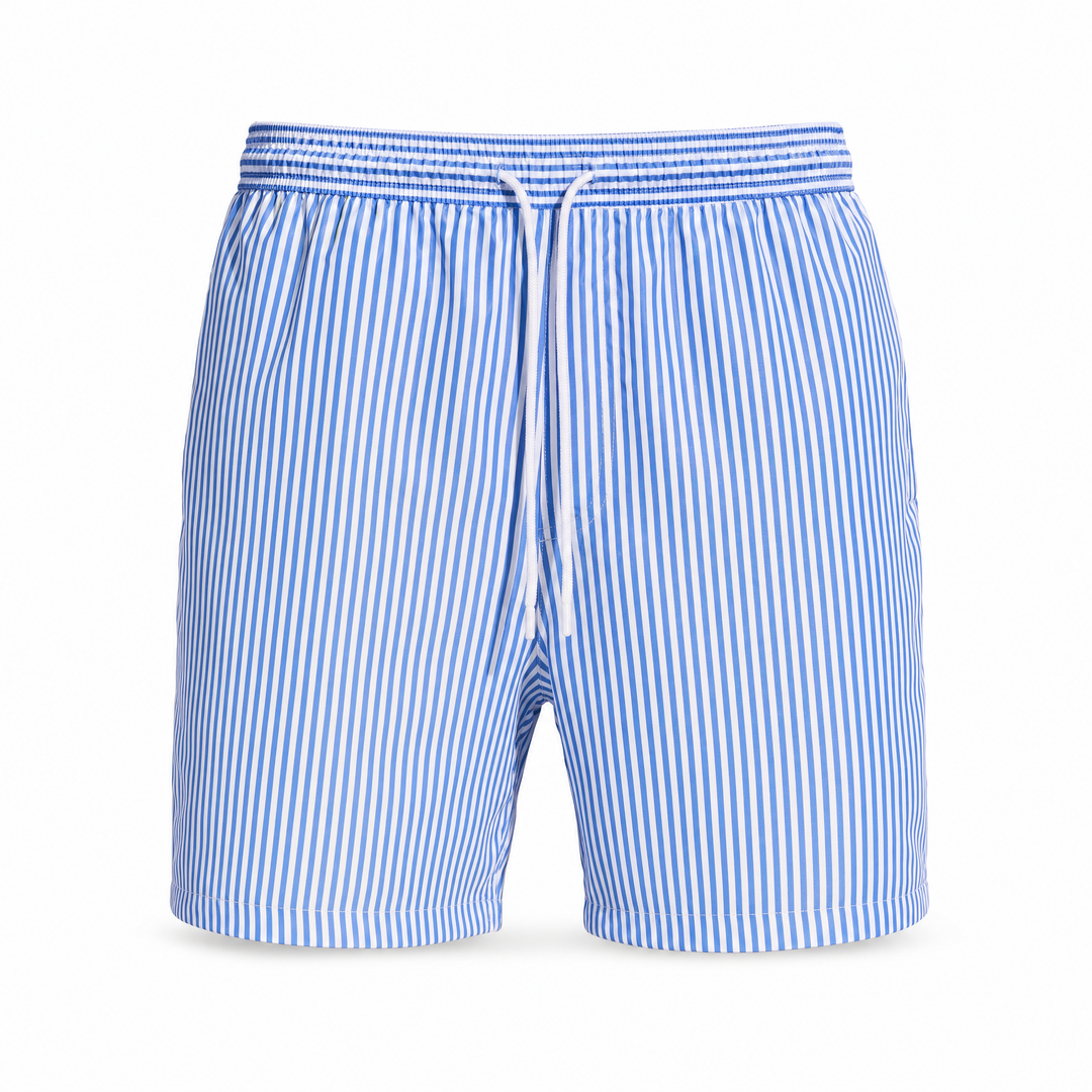 Cosimo Zwemshorts