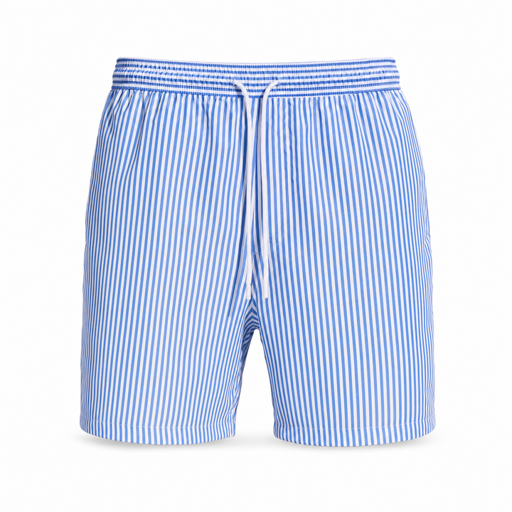 Cosimo Zwemshorts