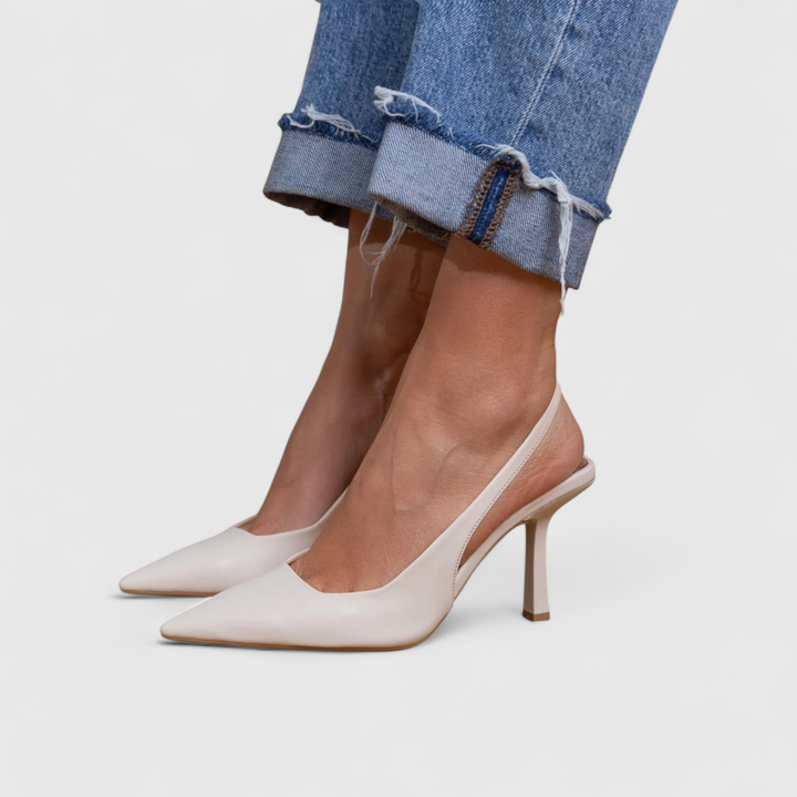 Van Elsen Nova Elegance Heels