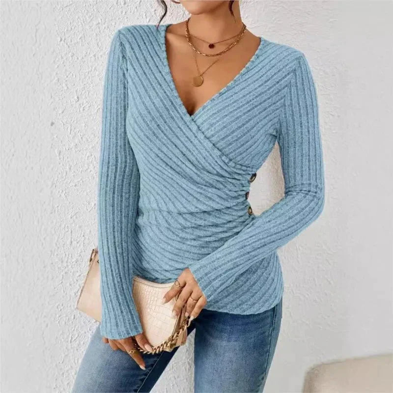 Nel top detail 1
