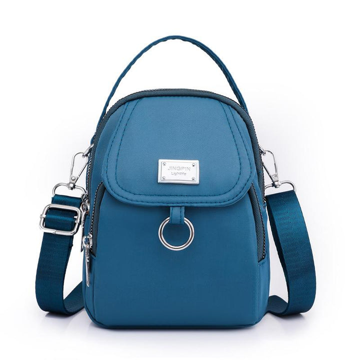 Aria | Elegante Crossbodytas