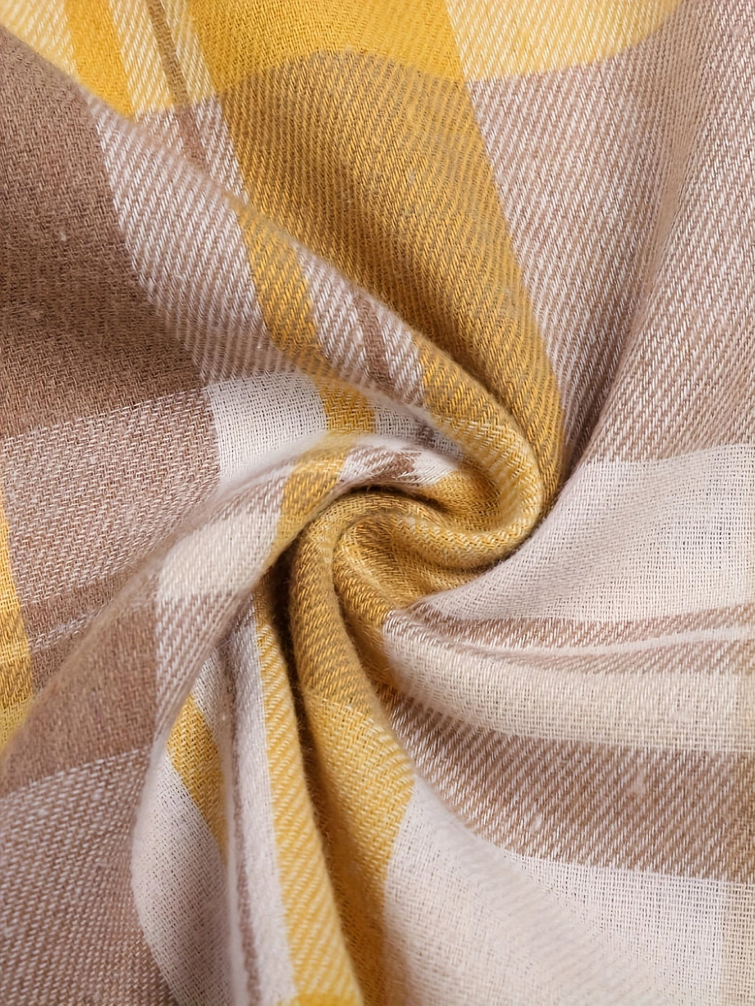 Céleste De Lune Zomerblouse