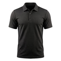 Capri™ | Ultracomfortabele Herenpolo
