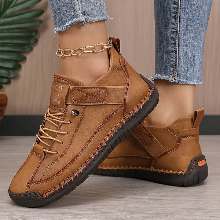 Van Elsen™ Orthena Comfort Orthopedische Sneakers