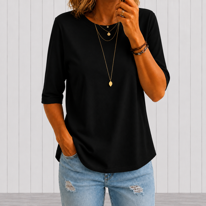 Calvera™ | Comfort Coverage T-Shirt