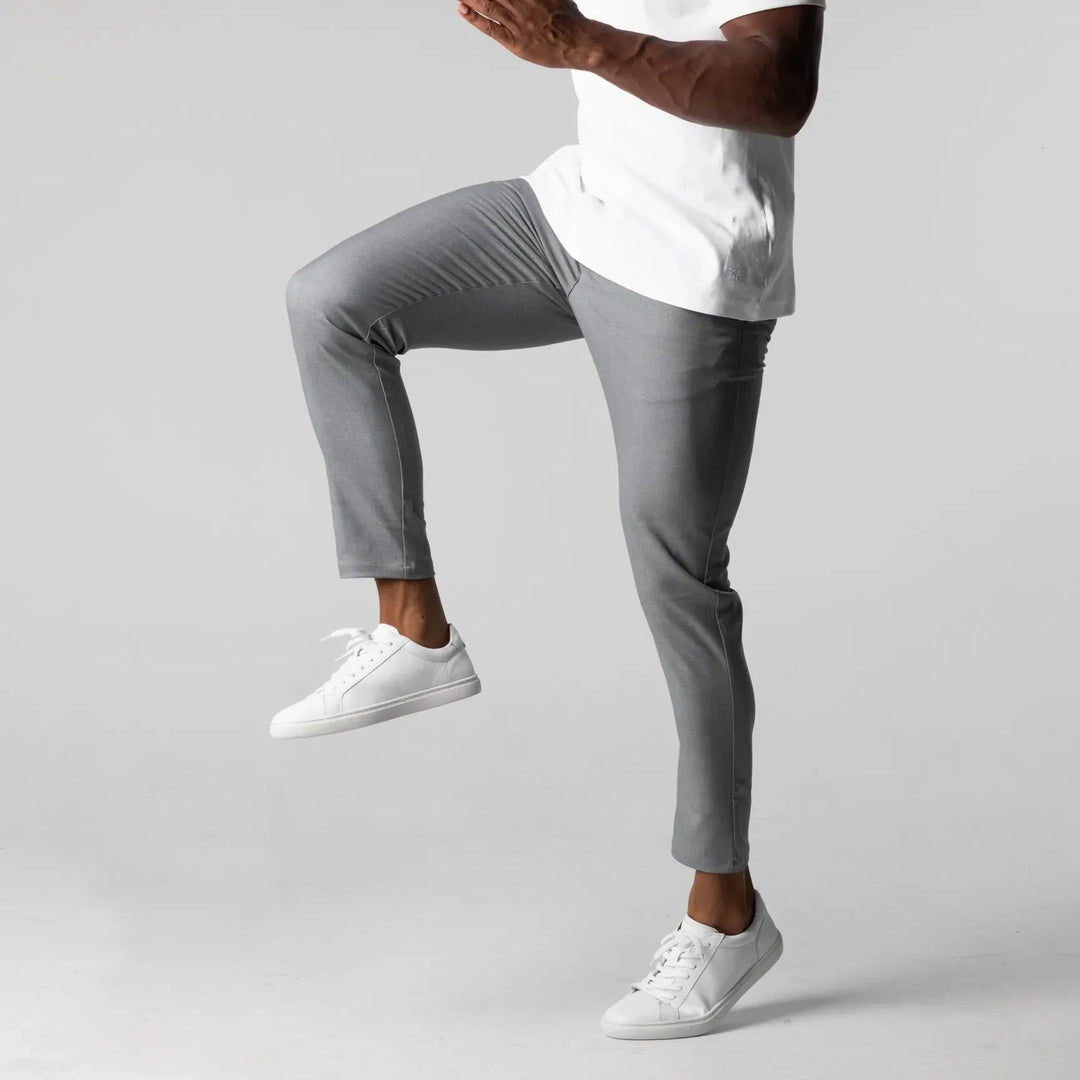 Georg product