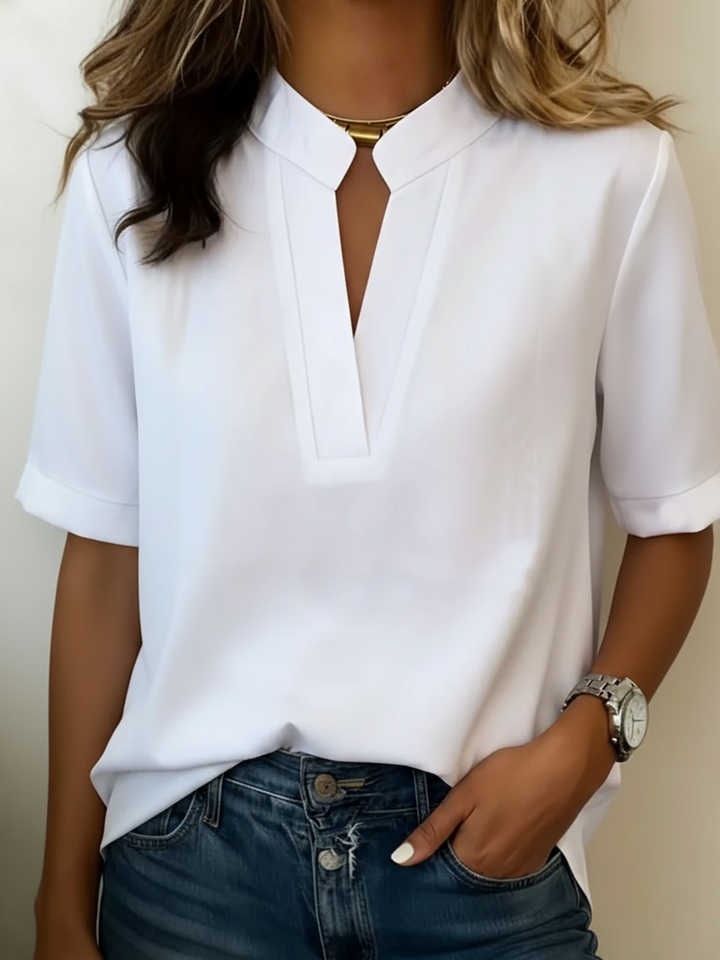 Van Elsen Luca Relax Top