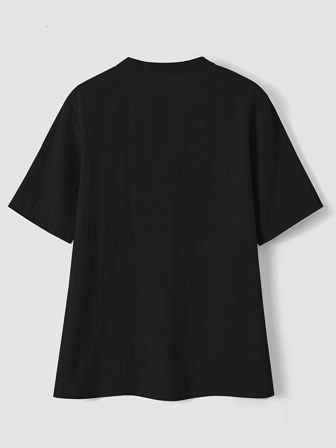 Tara blouse stof