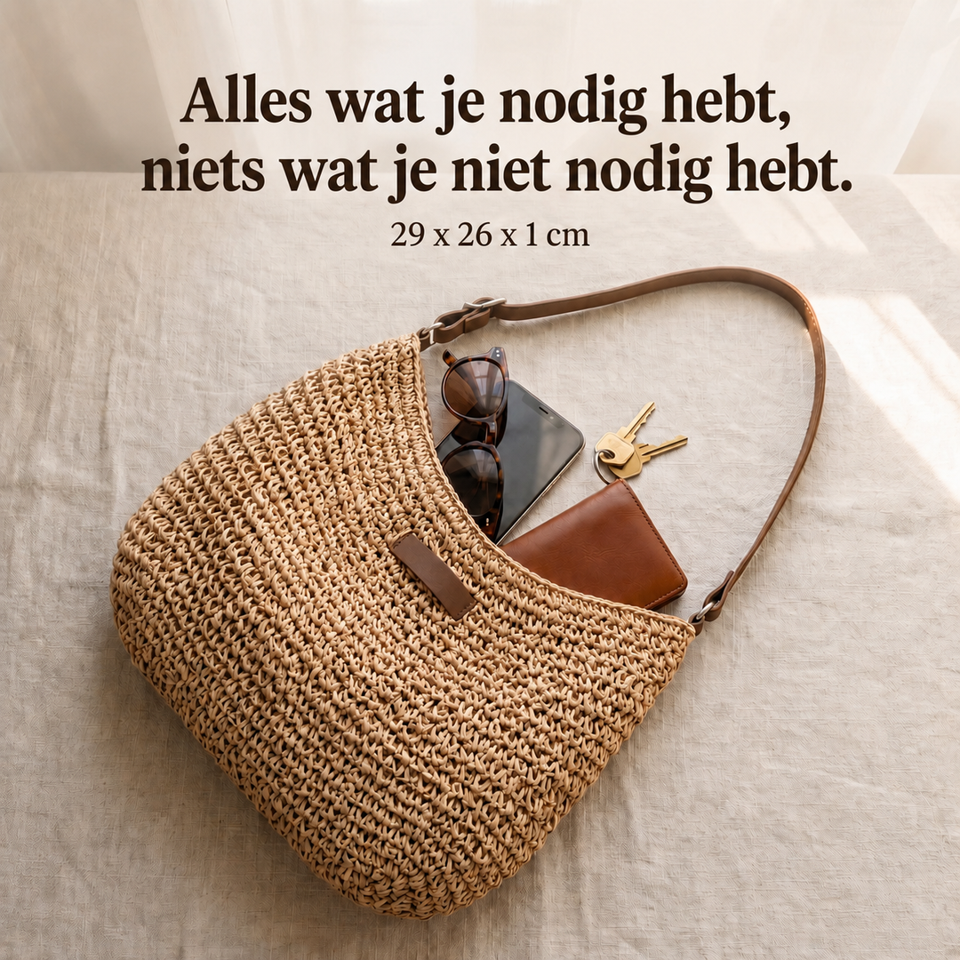 Valentina tas zij