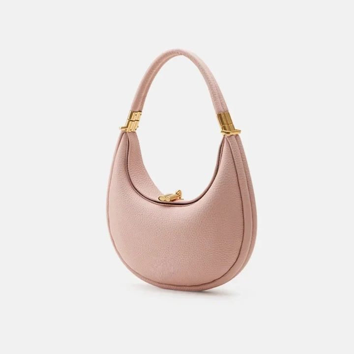 Style Tas Roze