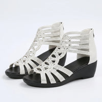 Brigitte | Dames Schoenen