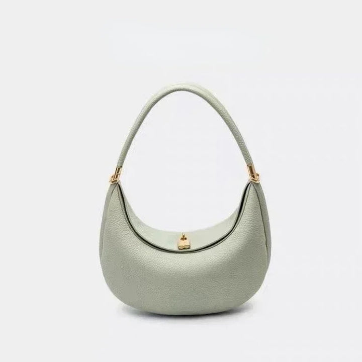 Style Tas Groen