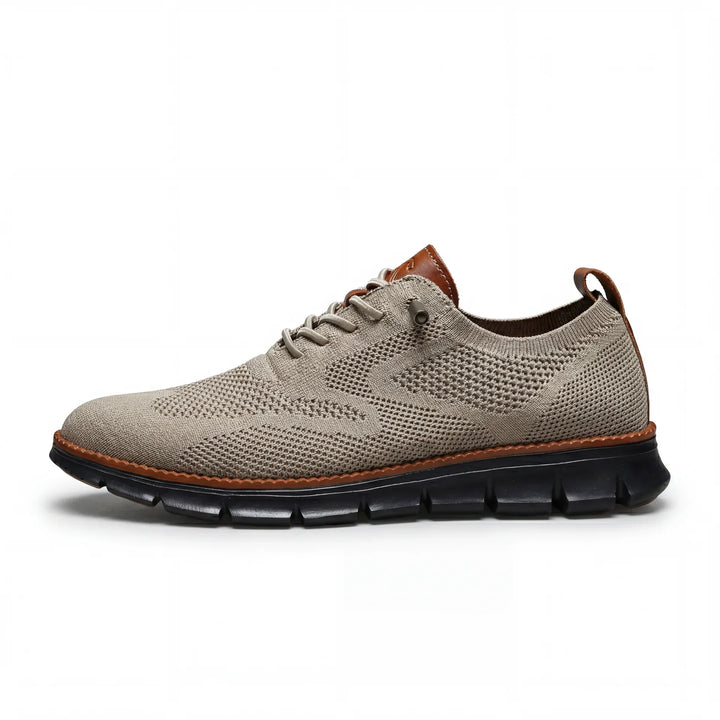 Sven | Blackout Schoenen - Beperkte Editie