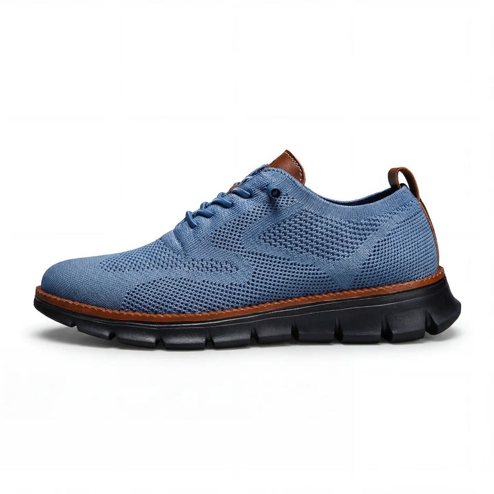 Sven | Blackout Schoenen - Beperkte Editie
