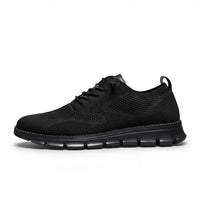 Sven | Blackout Schoenen - Beperkte Editie
