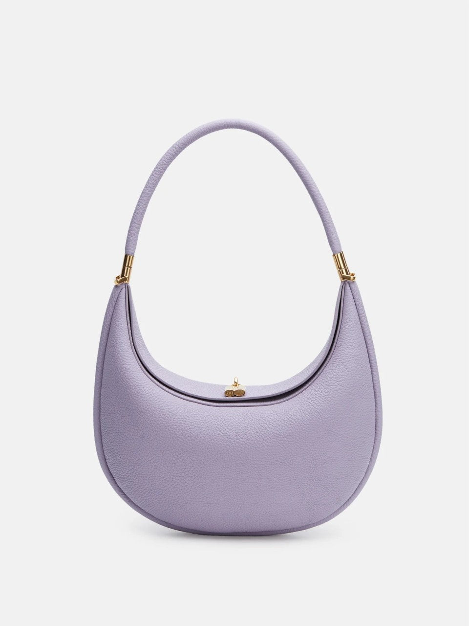 Style Tas detail