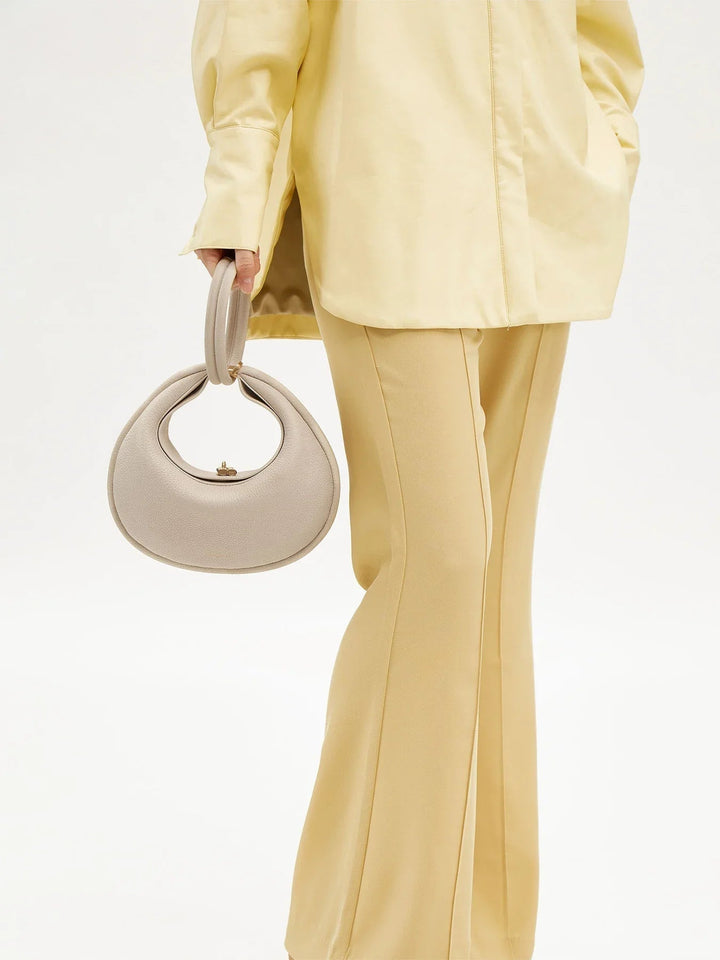 Style Tas gebruik