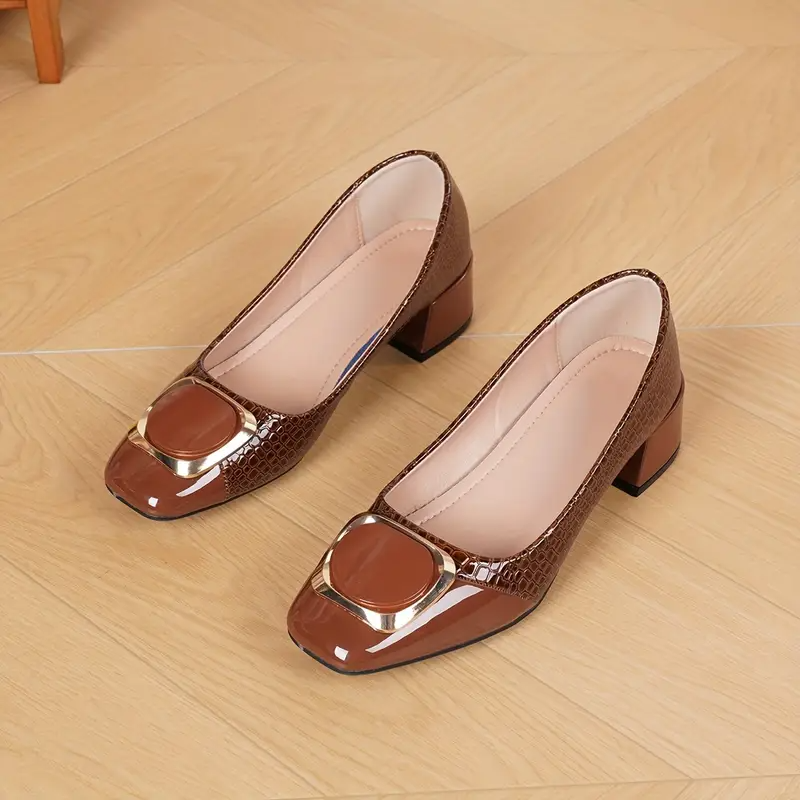 Van Elsen Livia Comfort Loafers