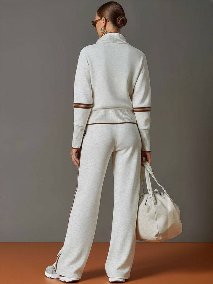 Amélie | Comfort Set