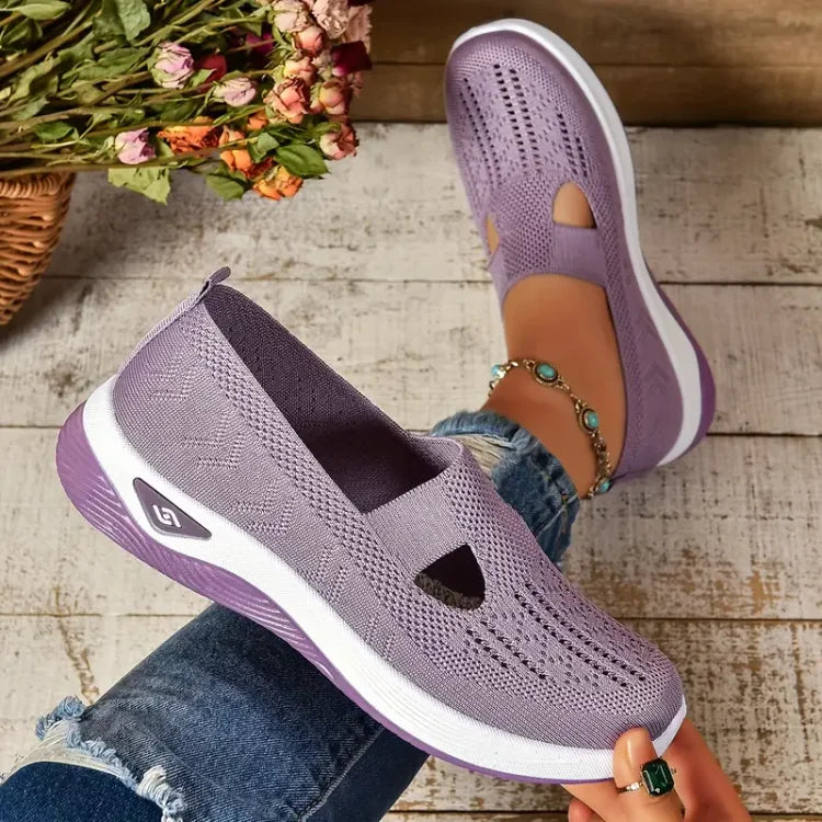 Lavendel