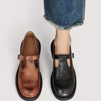 Elise | Elegante Comfort Hak