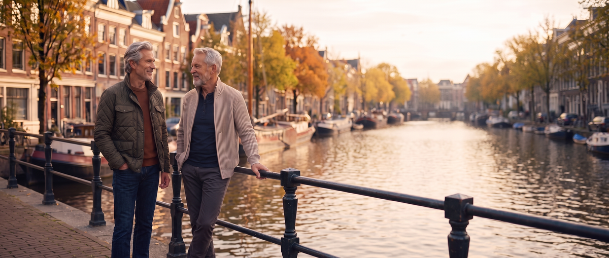 Banner bestsellers mannen herfst